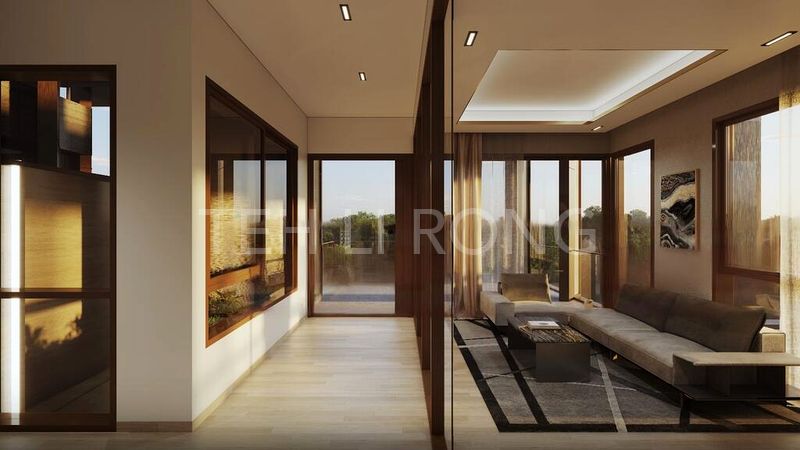9 Bed Semi-Detached House (Landed) for Sale in  Opera Estate - Image 2